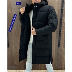 Куртка #22118364