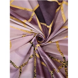 Текс-плюс Простыня НФ-00245743