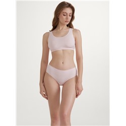 CONTE BASIC COLLECTION  LHP 2003 Трусы женские