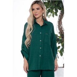 LT Collection Костюм К10318