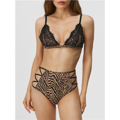 Бюстгальтер Bralette жен. Eilen