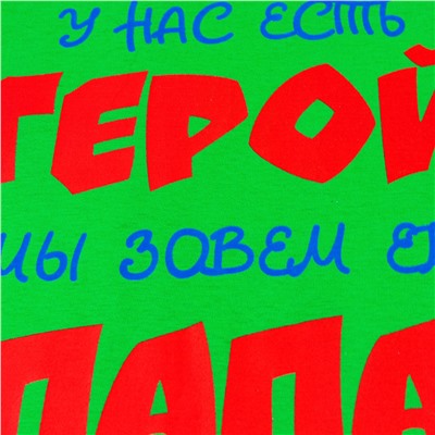 YOULALA Фуфайка
