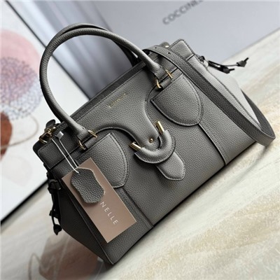 Сумка #23058504