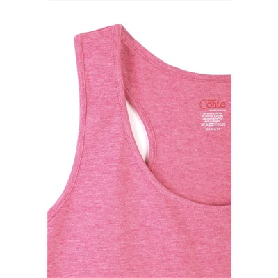 Conte elegant Майка LM 646