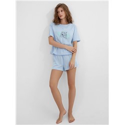 MARK FORMELLE Комплект 592536