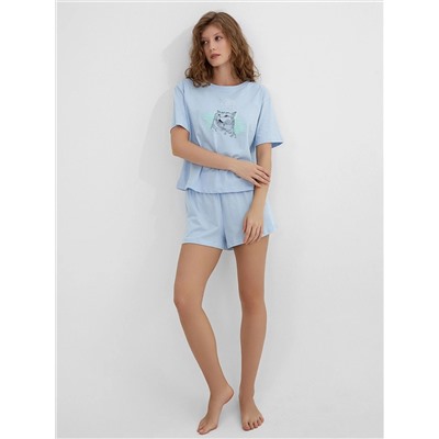 MARK FORMELLE Комплект 592536