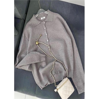 Кофта #23115087