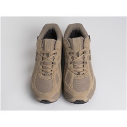 Кроссовки New Balance 740