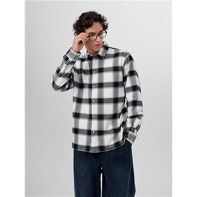 MARK FORMELLE Рубашка 111908-7