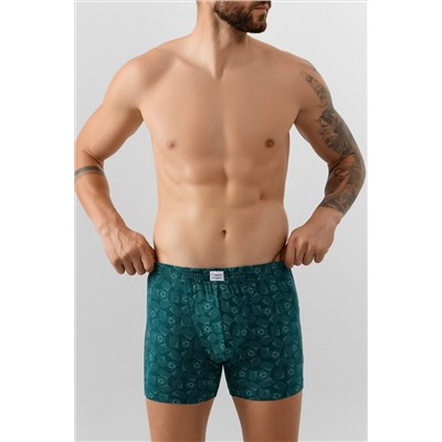 Трусы MARK FORMELLE, 1202597