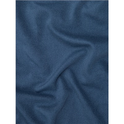 ЖАКЕТ МУЖСКОЙ 121167 22/2677Ц-7П