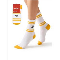 Omsa Носки OMSA ACTIVE 153