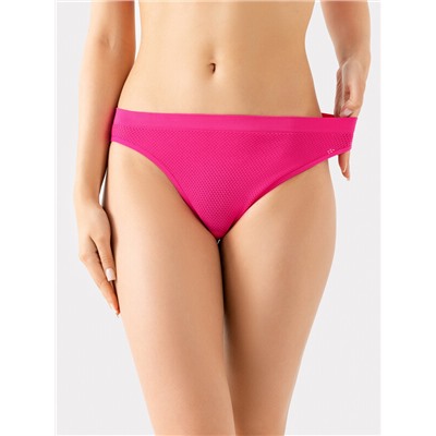 ТРУСЫ ЖЕНСКИЕ 412723