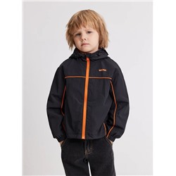 Acoola Куртка 20120700018