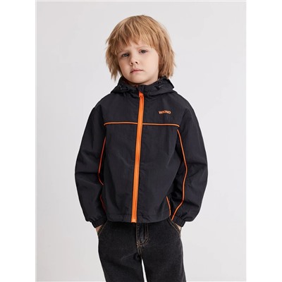 Acoola Куртка 20120700018