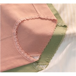 Трусики A26697190