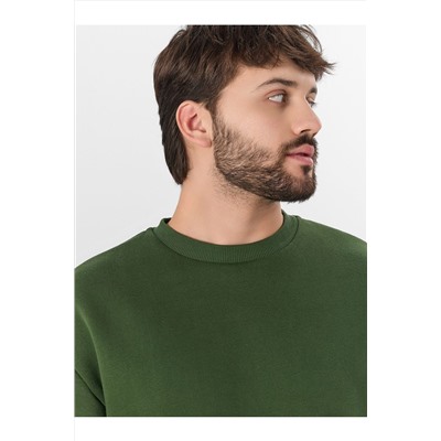 Свитшот MARK FORMELLE, 1220600