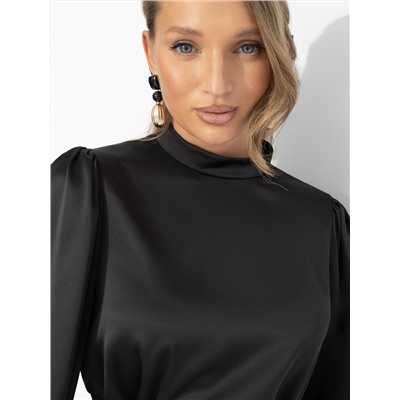 CHARUTTI Платье 12335