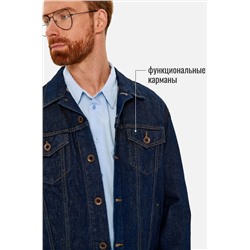 Куртка SEVEN7ORIGINAL, 1093068
