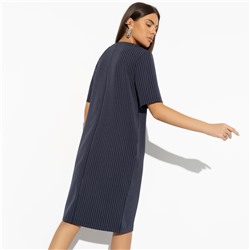 Платье, Урок успеха