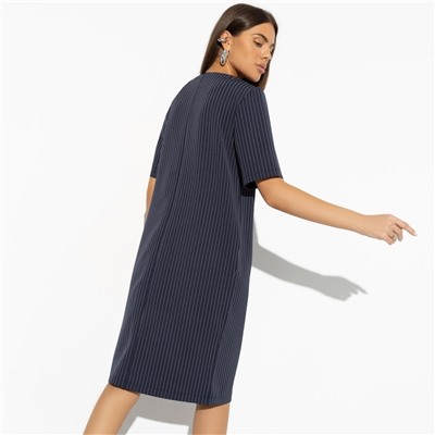 Платье, Урок успеха