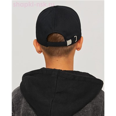 2311 MM Бейсболка (56-58)