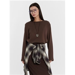 ДЖЕМПЕР ЖЕНСКИЙ 122768