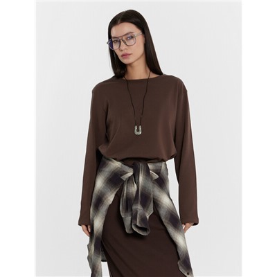 ДЖЕМПЕР ЖЕНСКИЙ 122768