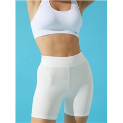 Minimi Шорты BMi_A 2711-01 Шорты облегающие