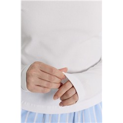 Пижама MARK FORMELLE, 1046527