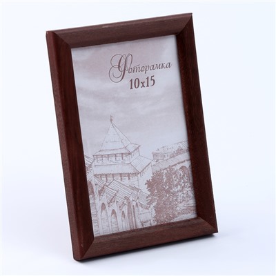 Витражная мини-картина «Кролики друзья»