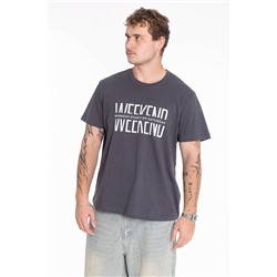 Футболка М124016Пс