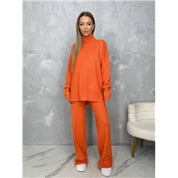 Костюм двойка