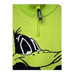 Свитер PLAYTODAY, 1223121