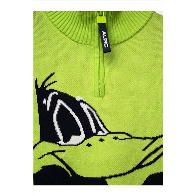 Свитер PLAYTODAY, 1223121