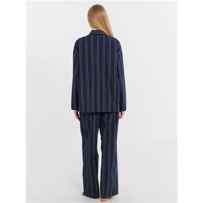 РУБАШКА ЖЕНСКАЯ 502985