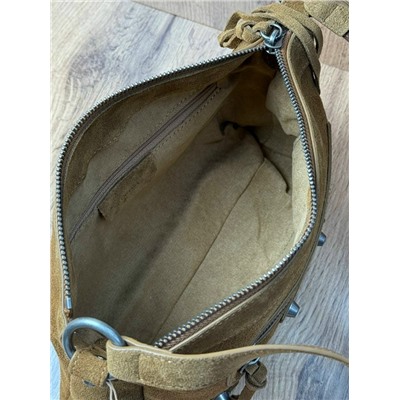 Сумка #23100250