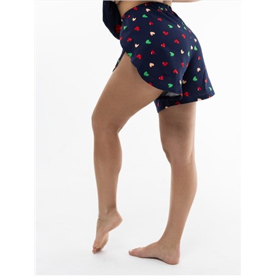 Текс-плюс Костюм НФ-00224409