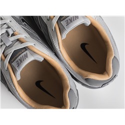 Кроссовки Nike Initiator