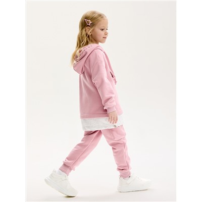 NIKASTYLE Костюм