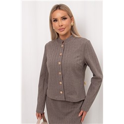 Жакет Агнес №1