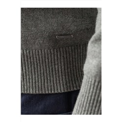 Кардиган VILATTE, 1130776