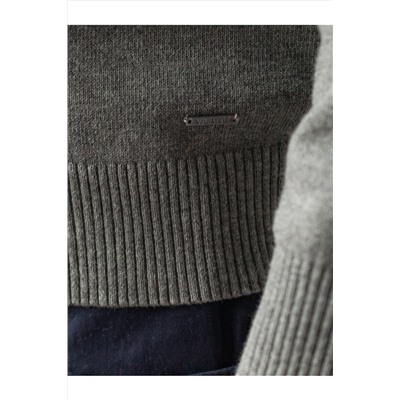 Кардиган VILATTE, 1130776