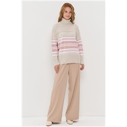 Свитер NEWVAY, 1051505