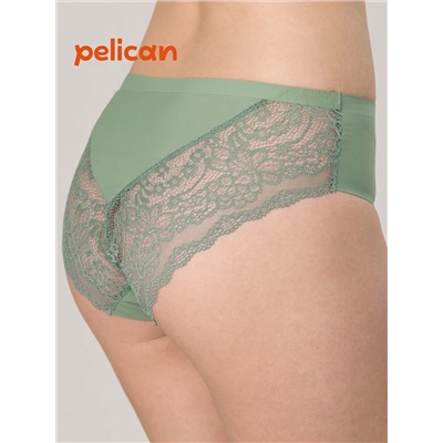 PELICAN Трусы LBLC6350