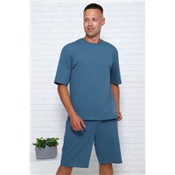 Костюм с шортами 1007 НАТАЛИ, 1023283