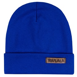 YOULALA Шапка детская