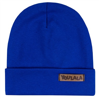 YOULALA Шапка детская