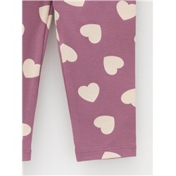 CROCKID Лосины КР 4321