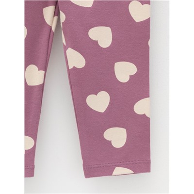 CROCKID Лосины КР 4321